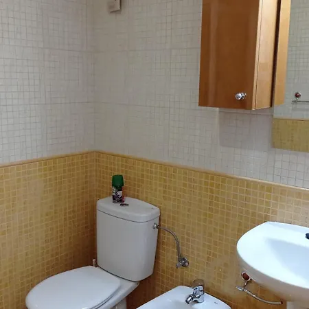 Apartamento 427 H4y