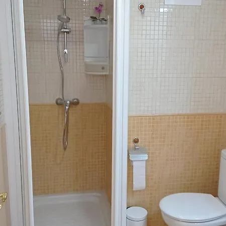 Apartamento 427 H4y